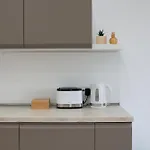 Apartmán Sandstone 17 Marsaskala