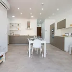 Apartmán Sandstone 17 *