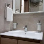 Apartmán Sandstone 17 *