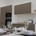 Apartmán Sandstone 17 Marsaskala