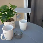 Apartmán Sandstone 17 *