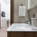 Apartmán Sandstone 17 Marsaskala