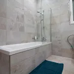 Sandstone 17