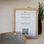 Apartmán Sandstone 17 *
