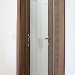 Apartmán Sandstone 17 *