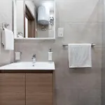 Apartmán Sandstone 17 Marsaskala