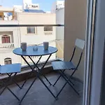 Apartmán Sandstone 17 Marsaskala
