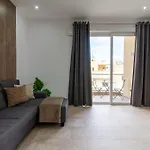 Apartmán Sandstone 17 *