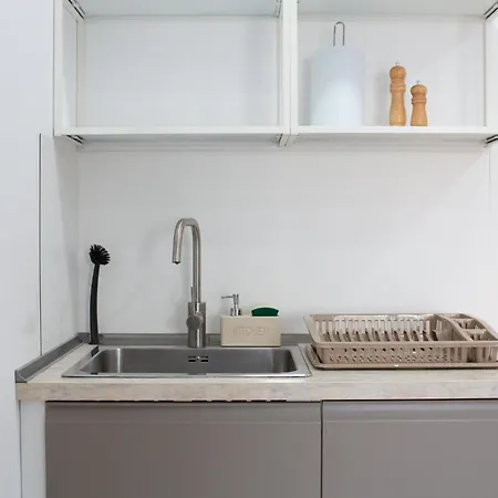 Sandstone 17 * Marsaskala