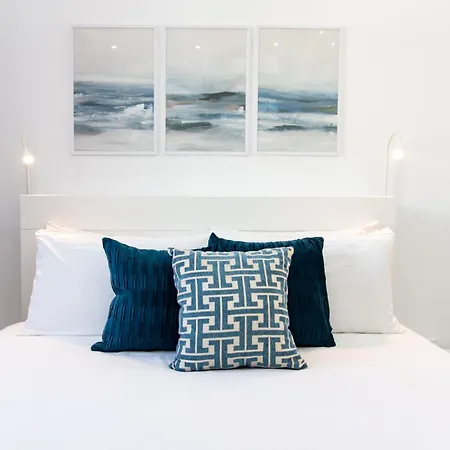 Sandstone 17 Marsaskala