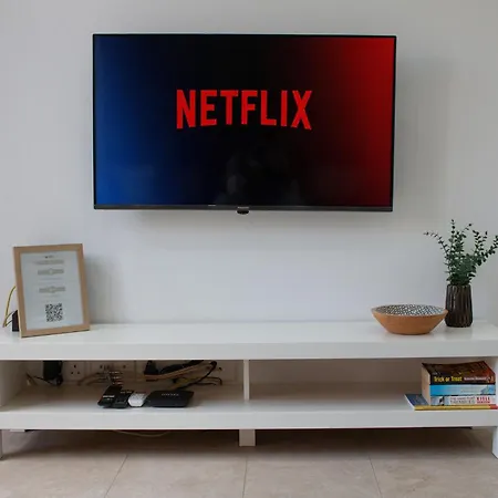 Sandstone 17 马尔萨斯卡拉