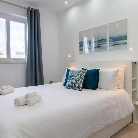 Sandstone 17 * 马尔萨斯卡拉