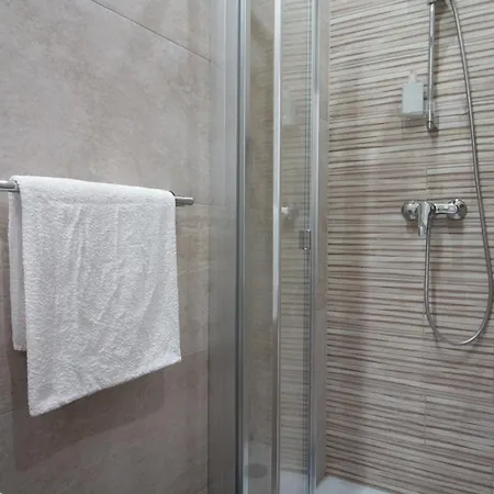 Sandstone 17 * Marsaskala