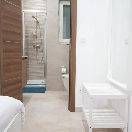 Sandstone 17 马尔萨斯卡拉