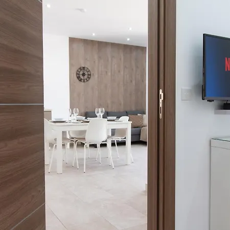 Sandstone 17 马尔萨斯卡拉