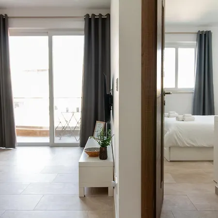 Sandstone 17 * 马尔萨斯卡拉