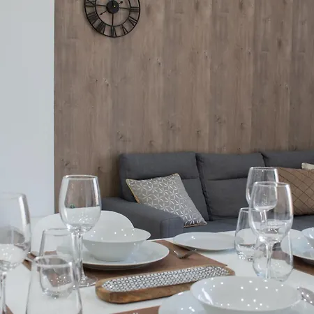 Sandstone 17 Marsaskala