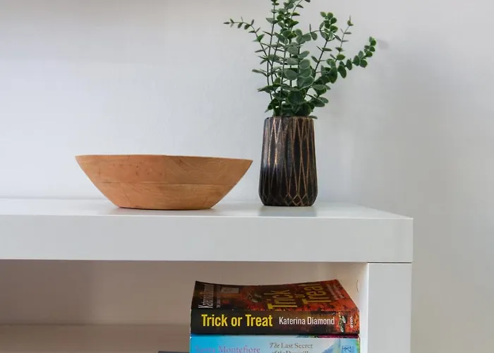 Sandstone 17 Marsaskala