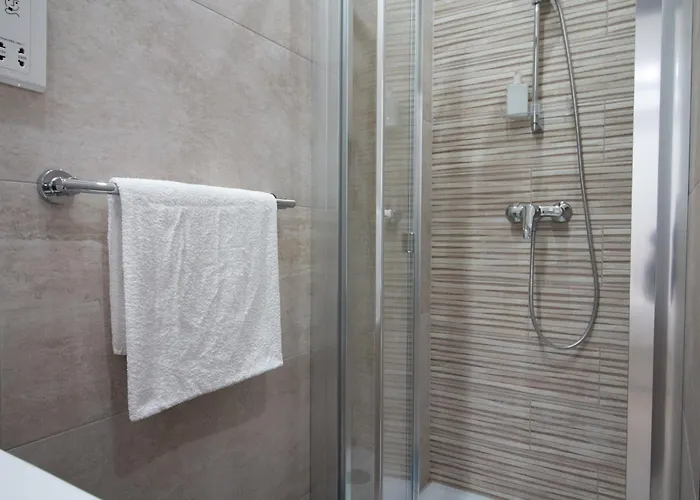 Sandstone 17 * Marsaskala